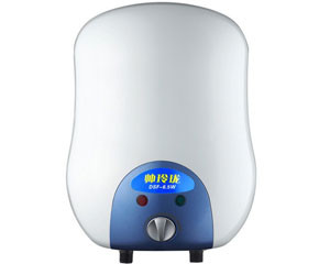 帅康DSF-6.5W(X)