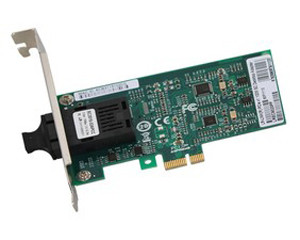 LR-LINK LREC9020PFͼƬ