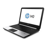 ����340 G2(L5J07PA)