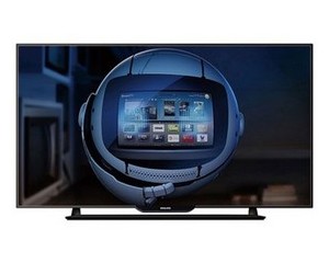 ������50PFL5V40/T3