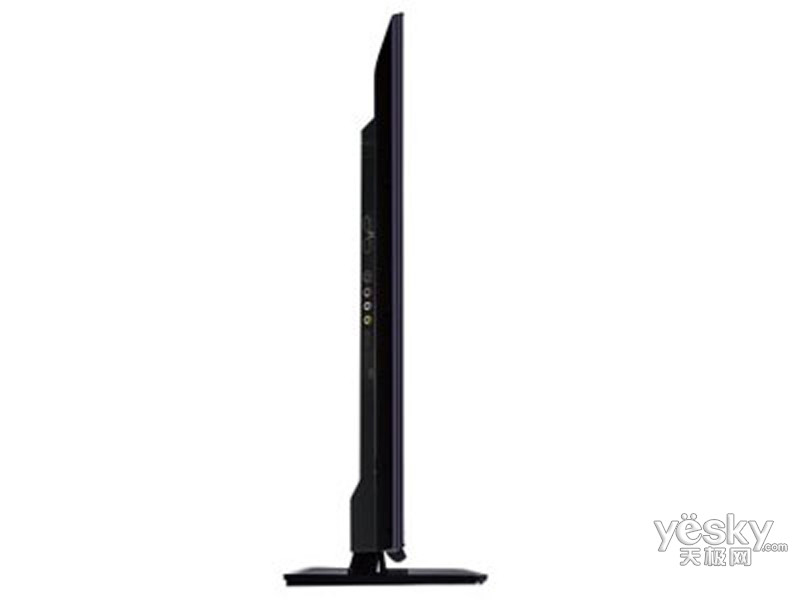 ������50PFL5V40/T3