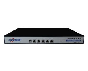 ����NC-3050