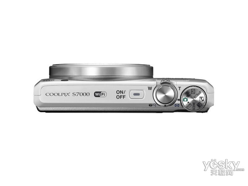 �῵S7000