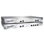 SONICWALL SRA 4200 ǽ/SONICWALL