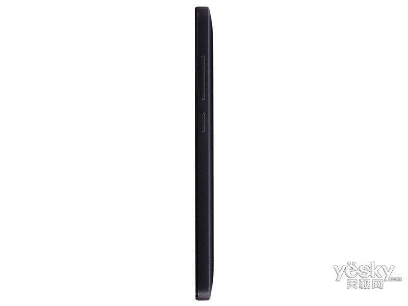С��M4 �ر��(16GB/�ƶ�4G)