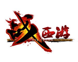 ������Ϸ��ս���Ρ�ͼƬ