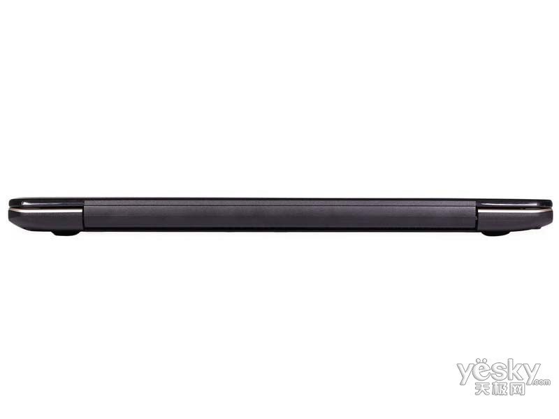 ��˶A555LP5200(4GB/1TB)