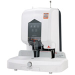 �辰B300 װ����/�辰