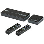 ATEN����VE829