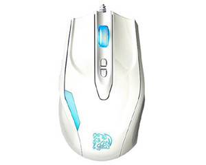 Tt eSPORTS ߱ѩϷ