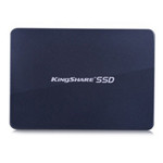 ʤE300ϵ 128GB(KE300128SSD) ̬Ӳ/ʤ