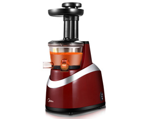 ����MJ-JS20E1