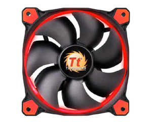 Thermaltake Riing 14 LED