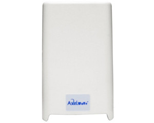 Axelwave EZW3210