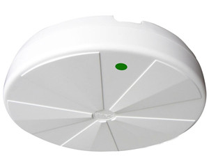 Axelwave EZCM6250C