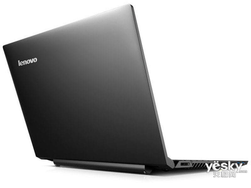 ��������B50-70-ISE