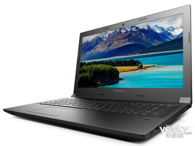 ��������B50-70-ISE