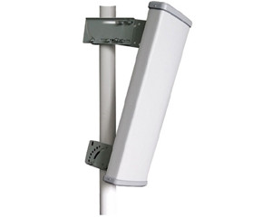 Axelwave EZW6295