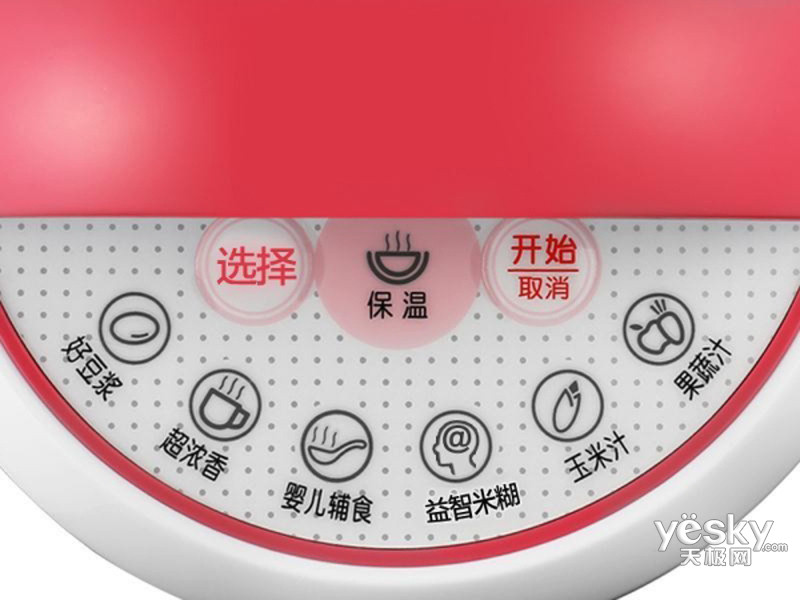 ����DJ12B-DEF4