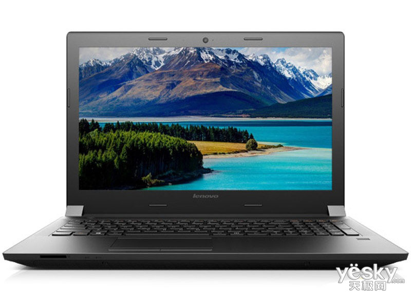 ��������B50-70-ISE