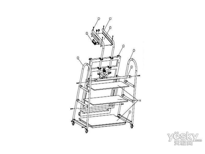 ������DJ-15KA