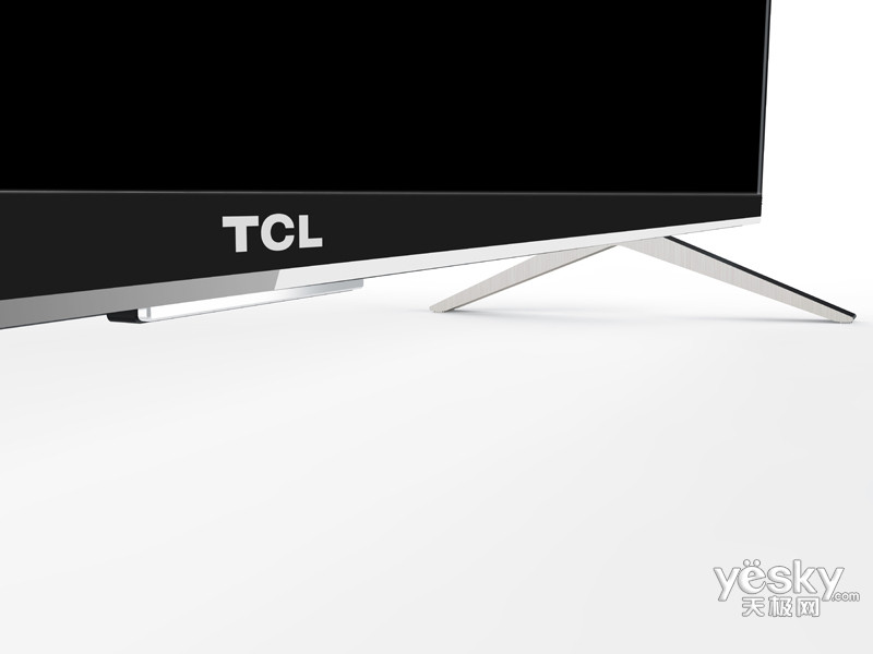 tcl l65e5800a-ud