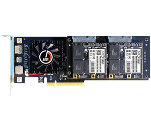 ��Ӱ1TB PCIE3.0 Ultra+ͼƬ
