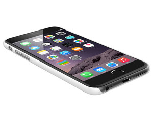 Ǭ;ƻ��iPhone6 Plus�����Ƕ�ϵ��ͼƬ