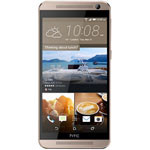 HTC One E9+(E9pt/ƶ4G)