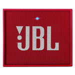 JBL GOֽש /JBL