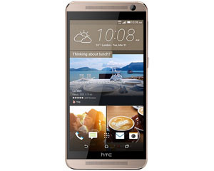 HTC One E9t(32GB/ƶ4G)