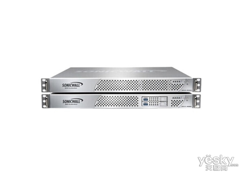 SONICWALL EX9000