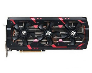 ����R9 290X 8G