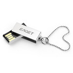 ���CM981 ������(8GB) U��/���