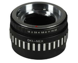 ���δ� DKL-NEXת�ӻ�ͼƬ