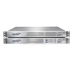 SONICWALL EX7000 ǽ/SONICWALL