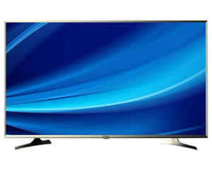 ����UD55D6000i