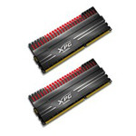 8GB DDR3 2600(XPG V3) ڴ/