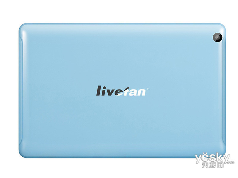 �ַ�F8S(64GB/8.9Ӣ��)