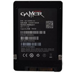 ӰGAMER 960GB