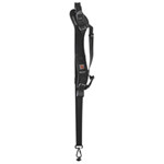 ��ǹ�� RS SPORT-2 ����������� �°��˶��� �������/��ǹ��