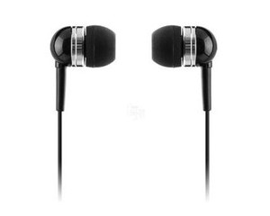 Maxell EB-IE