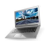 ����Z410(3550M)