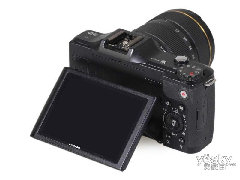 �´�S1�׻�(12-45mm��42.5-160mm��400mm)