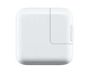 ƻUSB(12W)ͼƬ