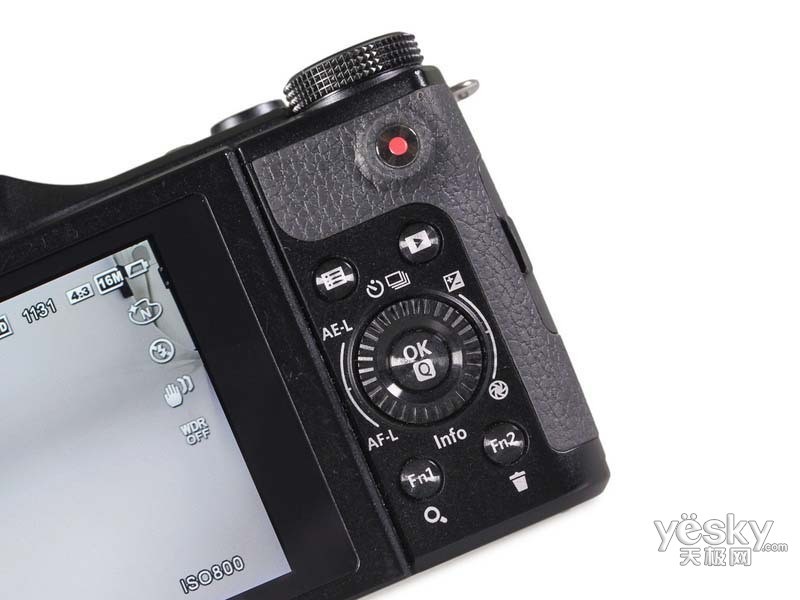 �´�S1�׻�(12-45mm��400mm)