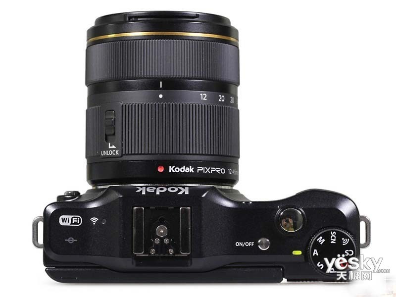 �´�S1�׻�(12-45mm��400mm)