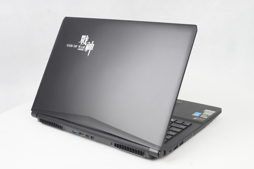 神舟战神z6-i78172s1