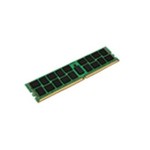金士顿8GB DDR4 2133 RECC 服务器内存/金士顿