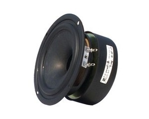 SVF115WR-44-088ͼƬ
